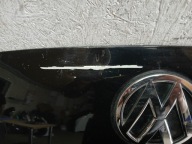 bonnet VW SCIROCCO 1K8