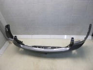 JAGUAR E-PACE X540 bumper rear part 4 x PDC NR 30