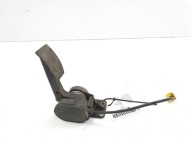PEDAL potentiometer A9703000304 MERCEDES ATEGO 1218