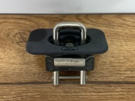 bracket holder paki Ford F150 2021+ USA