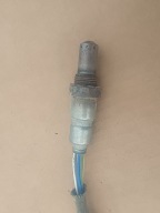 SONDA LAMBDA sensor 1277022687 JAGUAR LAND ROVER