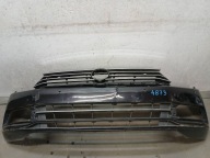 nárazník predok VW PASSAT B8 3G