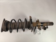 shock absorber left front 543034EA3A NISSAN QASHQAI II