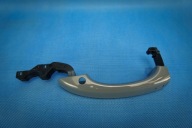handle exterior right front rear part Audi A6 A7 A8 Q7 4M 4H0837206 LY7C
