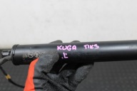 damper telescope electrical bonnet left FORD KUGA MK3 LV4B-S402A55-AF