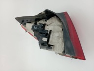 light rear part right 5D HB Opel Insignia and (2008-2017 ) A