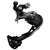 Przerzutka tylna Shimano Altus 9 RD-M2000 Shadow