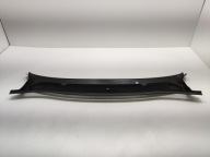 torpedo upper plastic OPEL CORSA E 2014-2019 13434158 EUROPA