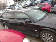 OPEL VECTRA C GTS 02- door right front front Z20R