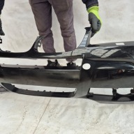BMW X3 E83 m-packet LCI LIFT 06-10 bumper front front washer PDC