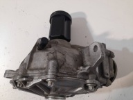 KIA Stinger 3,3 differenziale Anteriore REDUKTOR (291)