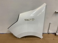 MASTER 3 MOVANO B 10- fender front front left original