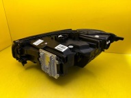 light right BMW 8 G14 G15 Full Led 5A27A32-01 USA
