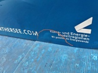 door left rear. PEUGEOT 208 II 2019R->