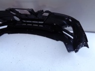 FRONTSTOSSSTANGE NISSAN QASHQAI 17- LIFT NR 36726
