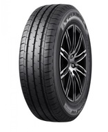 Triangle ConneX Van TV701 205/70R15 106/104 S