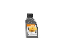 STIHL Olej pre 4-taktné motory 10 W-30 600ml