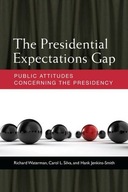The Presidential Expectations Gap: Public