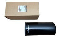 Sogefipro FT5579 Olejový filter