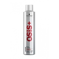 Schwarzkopf Professional Osis+ pre lesk vlasov 300ml (W) P2