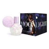 Ariana Grande Moonlight Eau De Parfum 100 ml