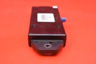 amplifier ANTENY 96240-CV000 KIA EV6 21-24