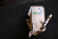 712. Motor Ölkühler Getriebe getriebe BMW 8580419