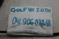 Sensor Gase 04L906088AB VW GOLF VII 2.0 TDI 12-20