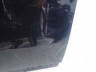 VW SHARAN SEAT ALHAMBRA II 2 10- door front right