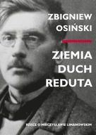 Ziemia - duch - Reduta