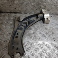 arm right front AUDI A3 8P
