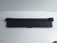 OPEL INSIGNIA A 08-17 blinds boot KOMBI