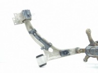 swing shock absorber left front front MERCEDES B W246 1.8 CDI 24605