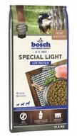 BOSCH Special Light 12.5 kg