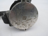 water pump VOLVO S90 V90 T8 HYBRYDA 31338399