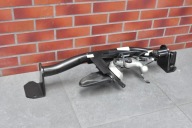tow electrical module bundle wiring BMW 2 U06 290km