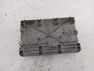 CHRYSLER SEBRING III 2.7 control unit of the engine P05033708AE
