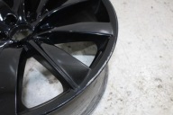 Volvo hliníkový disk 19 31362276