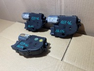 AUDI Q7 4L motor SZYBERDACHU PANORAMA 4L0959591