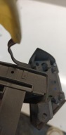 Przyciski multifunkcji des Lenkrads SAAB 9-3 93 multifunkcja 12786152 02-06