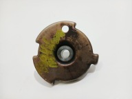 wheel variable phase of the gear BMW E60 N53 7540348