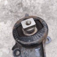 holder engine mount Ford Fiesta MK7 LIFT 1.0 2014