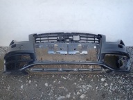 bumper front front AUDI A7 S7 4G8 4GA S LINE 2010-2015R 4G8807437F