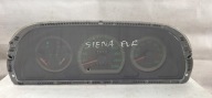 dials FIAT SIENA 6062240010