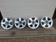 discs disc PORSCHE 911 996 18 CALI BBS SPORT TECHNO