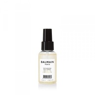 BALMAIN Travel Texturizing Salt Spray 50ml