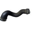MERCEDES W203 prijenos cijev interkulera 2.2 CDI A2035283382