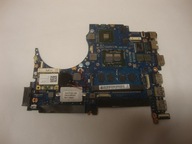 Płyta Główna Samsung QX 310 Uszkodzona