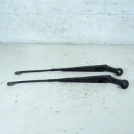 FORD RANGER IV LIFT wiper arm front