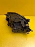 light left VW Polo VI 2G1 2017- normal 2G1941005D